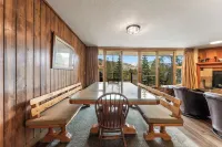 Pines #2071 by Summit County Mountain Retreats Hotels in Keystone