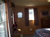 Rustic Cabin, Appalachian Elegance,  Rural But Close Hotel in zona Shoji Spa & Retreat