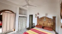 Sebas Hotels in Yelapa