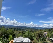 베라카 스파 &룸즈