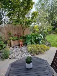 Rural Countryside Retreat. Hotels near Jersey Zoo