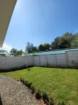 Uvita Osa Casa Kattleya - 3 Bedroom House