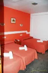 Hostal Mary Tere Các khách sạn ở Motril