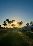 Broken Hill Outback View Holiday Park