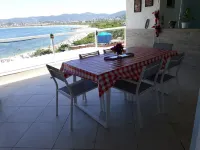 House Panoramic View - Carnival 2024 available