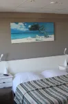 Hotel Zee en Duin Hotels in Katwijk