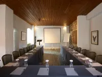Art Mainalon Hotel Hotels in Arcadia