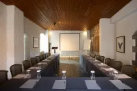 Art Mainalon Hotel Hotels in Vytina