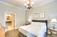 Keestone Resort Apartment ~ 7 Mi to State Park