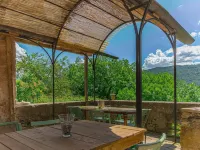 Agriturismo Casa de Bertoldi Hotels in Belluno