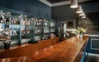 Hotel Ior