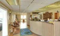 Gondolier Motel - Wildwood Hotel a Wildwood Crest