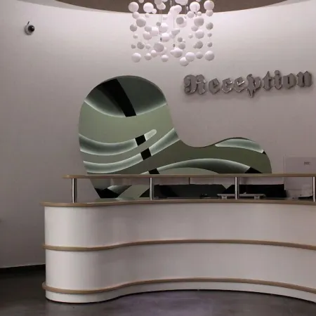 Derya Otel