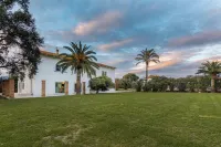 Casabianca Resort