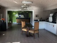 Western Inn Hotels in Union City