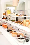 Altana Boutique Hotel