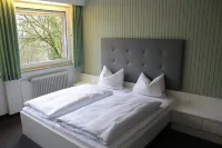 Adventure Campus Hotels in Gnotzheim