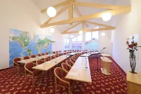 Hotel Inspiration Garni Hotels in Tittmoning