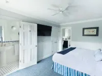 Atlantic Inn Hotels in 