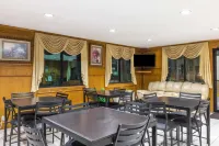 Scottish Inns & Suites Hotels in Seagoville