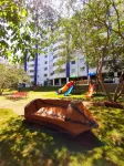 Prime Hotel Águas da Serra