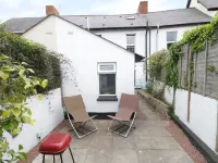 No 9, Watchet Hotels in Kilve