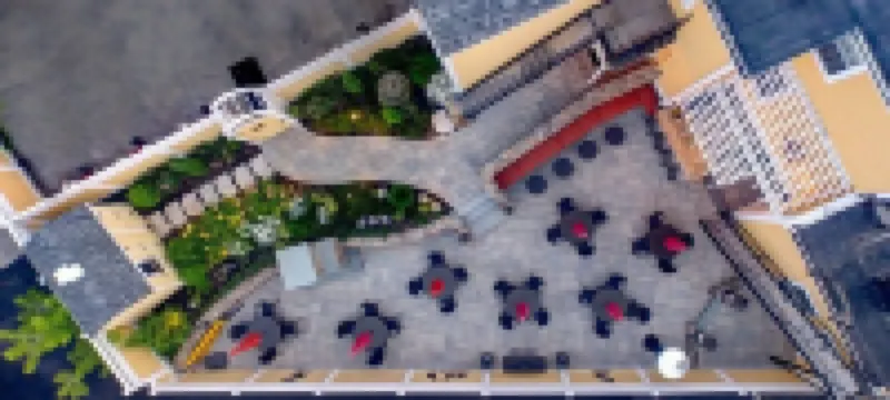 Inn by the Bandstand Hotels in Exeter