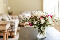 The Broadway Guest House - 4-Star
