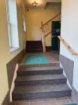 The City Hotel Bar & Grill Hotels in Cambria County