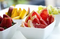 Alexander's Guesthouse-Adult Exclusive, Lgbtq Friendly - sarapan