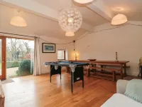 Pippin Hotels in Fordingbridge
