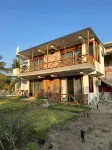 Gloria del mar - Homestays