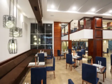 Loft Hotel Ipiales Hoteles en Ipiales