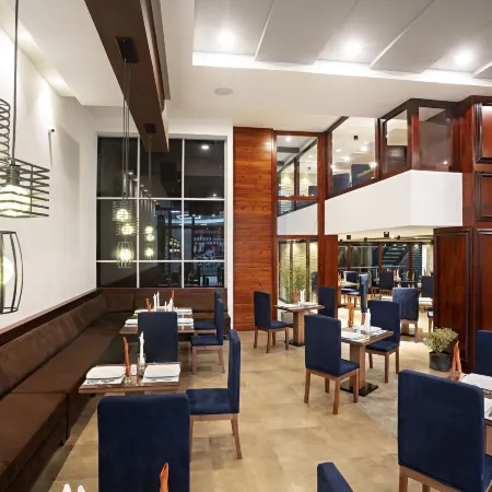 Loft Hotel Ipiales