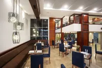 Loft Hotel Ipiales Hotels in 