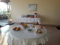 Hotel Punta Ponto Hotels in Rio Lagartos