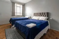 Euro Hotel Hotels in Ubirata