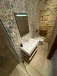 Kappella Boutique - Room 5