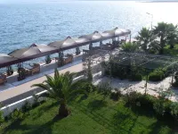 Kaunos Hotel Hotels in Zeytinalani Mahallesi