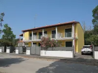 Adalgisa