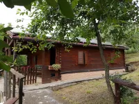 Agriturismo Cisogna - WiFi
