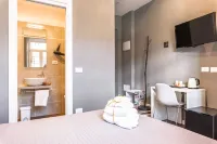 五特雷·德伊·普瓦提