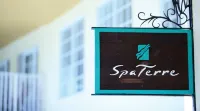 La Playa Beach & Golf Resort, a Noble House Resort - spa