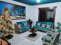 Hotel StarFish