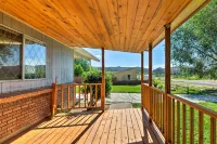Cottage Near Bryce Canyon and Zion National Parks!