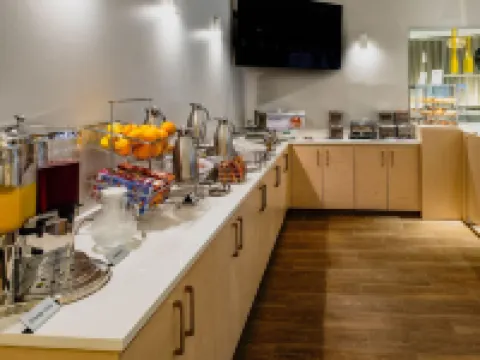 Bell Tower Hotel Hotels in Ann Arbor