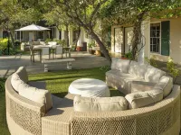 Lavender Inn by the Sea Hotels in Santa Barbara County