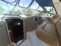 All Exclusive Yacht