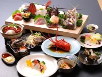 Masaemon Hotels near JR Chitose station