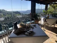 Hotel Rural Los Jarales Hotels in Monda